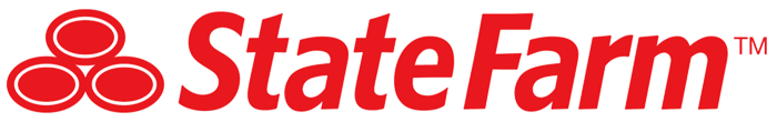 State_farm_logo