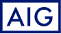 aig