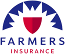 farmers-insurance-logo-v2