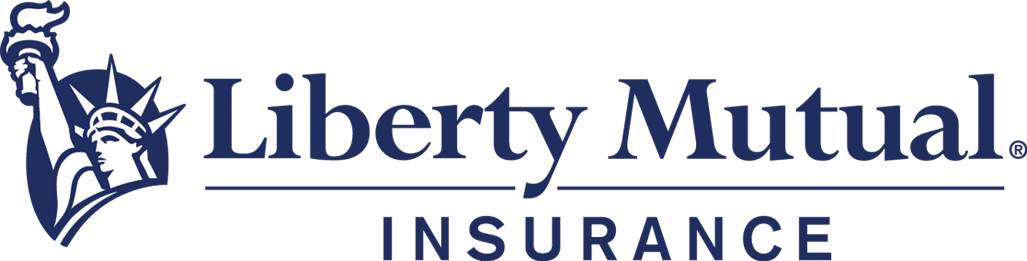 liberty-mutual-insurance-logo-v2