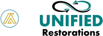 Unified Restorations