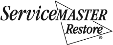 our-partner-image-1