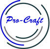our-partner-image-2