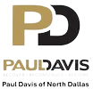 our-partner-image-3