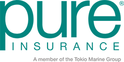 pureinsurance