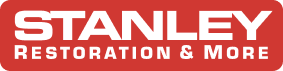 stanleyrestoration-logo