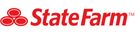 l11