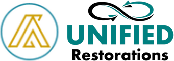 The best Climate Controlled Storage in Addison | Unified Restorations